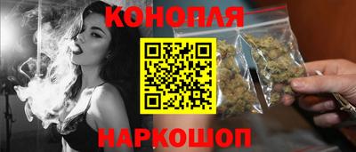 ALPHA PVP Азнакаево